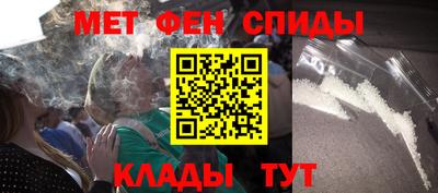 не бодяженный Кунгур