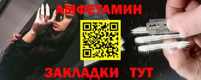 не бодяженный Кунгур