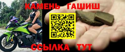 не бодяженный Кунгур