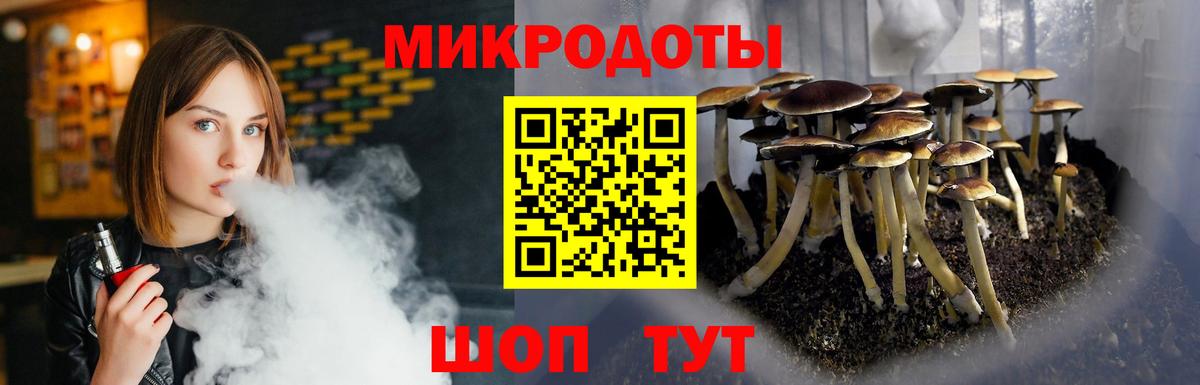 Псилоцибиновые грибы Psilocybine cubensis Изобильный